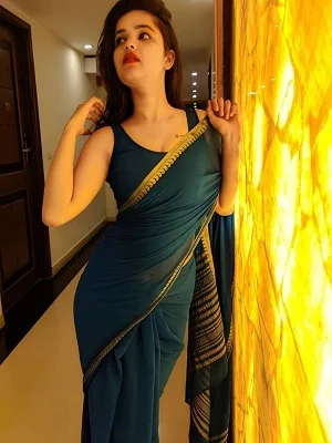 Navsari Call Girls