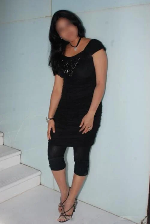 Call Girls Navsari