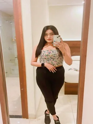 Call Girls Service in Navsari