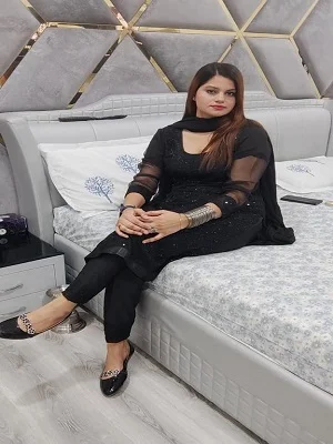 Call Girl in Navsari