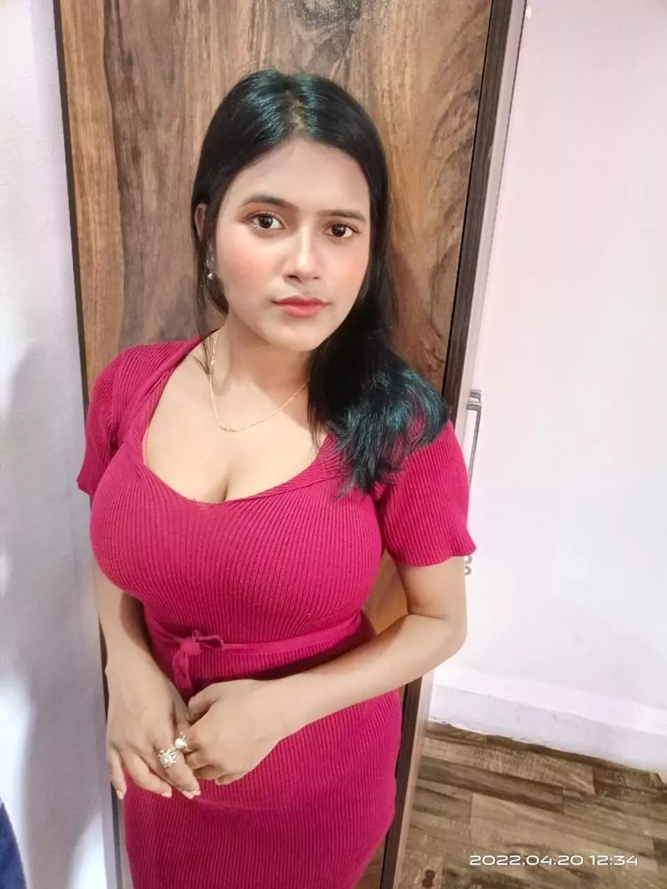 Navsari Escort Service