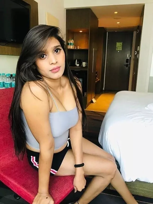 Navsari Call Girls Near Me