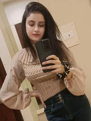 Independent Navsari Call Girl