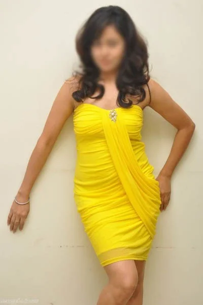 Russian Navsari Call Girls