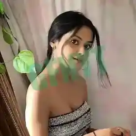 Gorgeous Call Girls Ishani Perfect Satisfaction With Busty