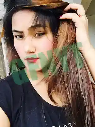 Call Girl WhatsApp Numbers Hotel/home Renuka Get 110% Free Delivery